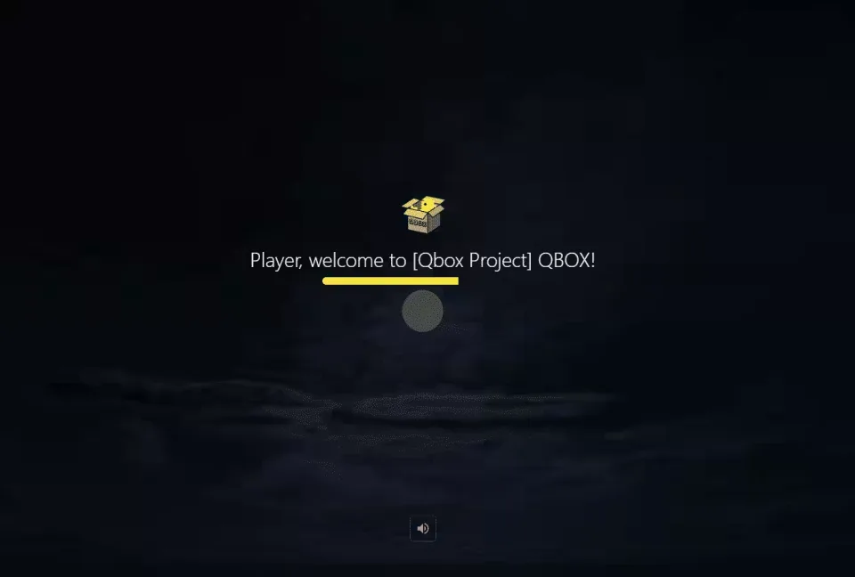 Full Custom Qbox Framework FiveM Script Features - in-game screenshot