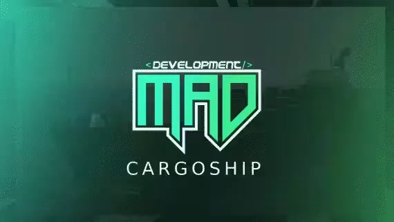 nopixel cargoship robbery FiveM robbery script QBCore