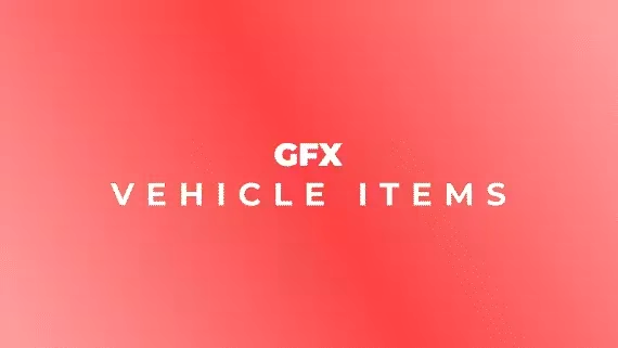 Vehicles as Items FiveM car script guide