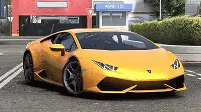 Debadged Car Pack for FiveM - 35 Unique Cars Included - feature detail 8