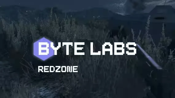 Redzones | FiveM Loot & Battle Events